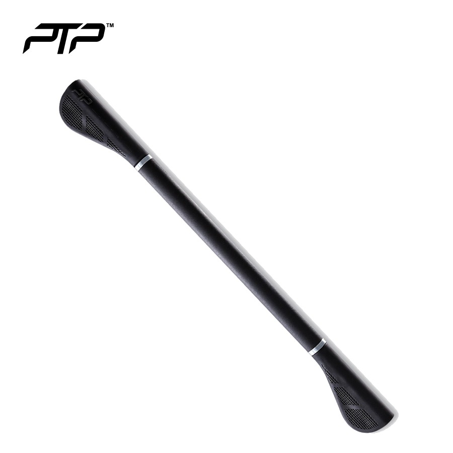 PTP Thanh Cầm Tập Giãn Cơ MYOSTICK