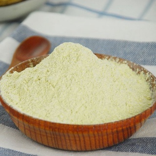 Bột đậu xanh nguyên chất - TaPhaCo