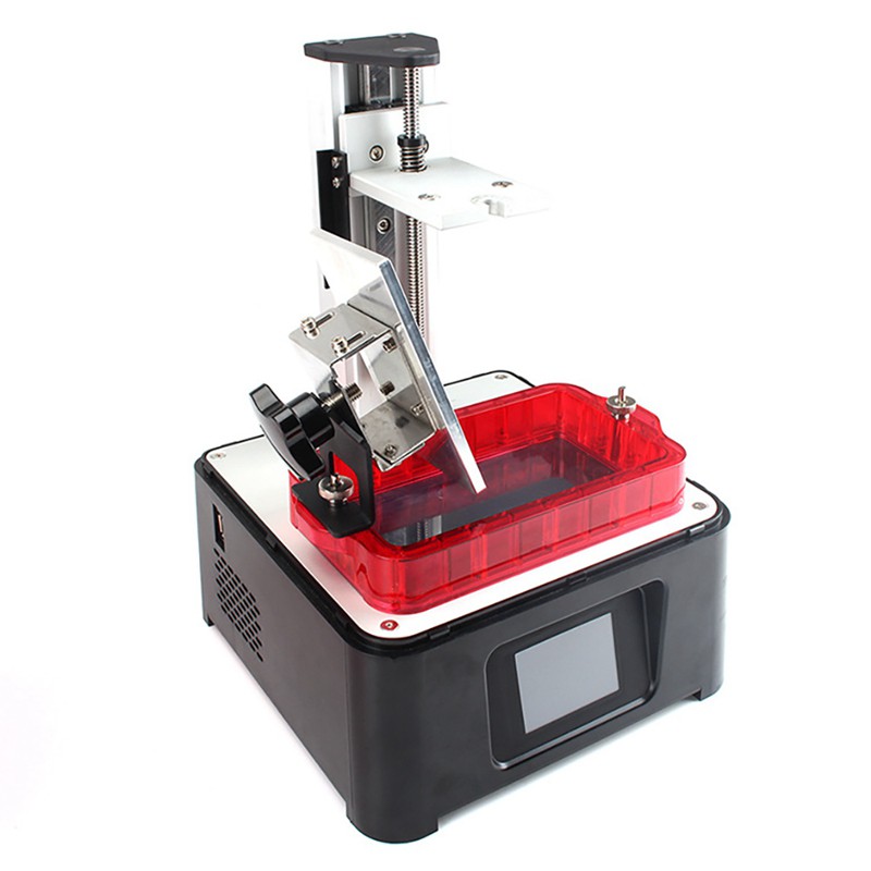 Giá Đỡ Cho Máy In 3d 5.5 Inch / 6 Inch Lcd | BigBuy360 - bigbuy360.vn