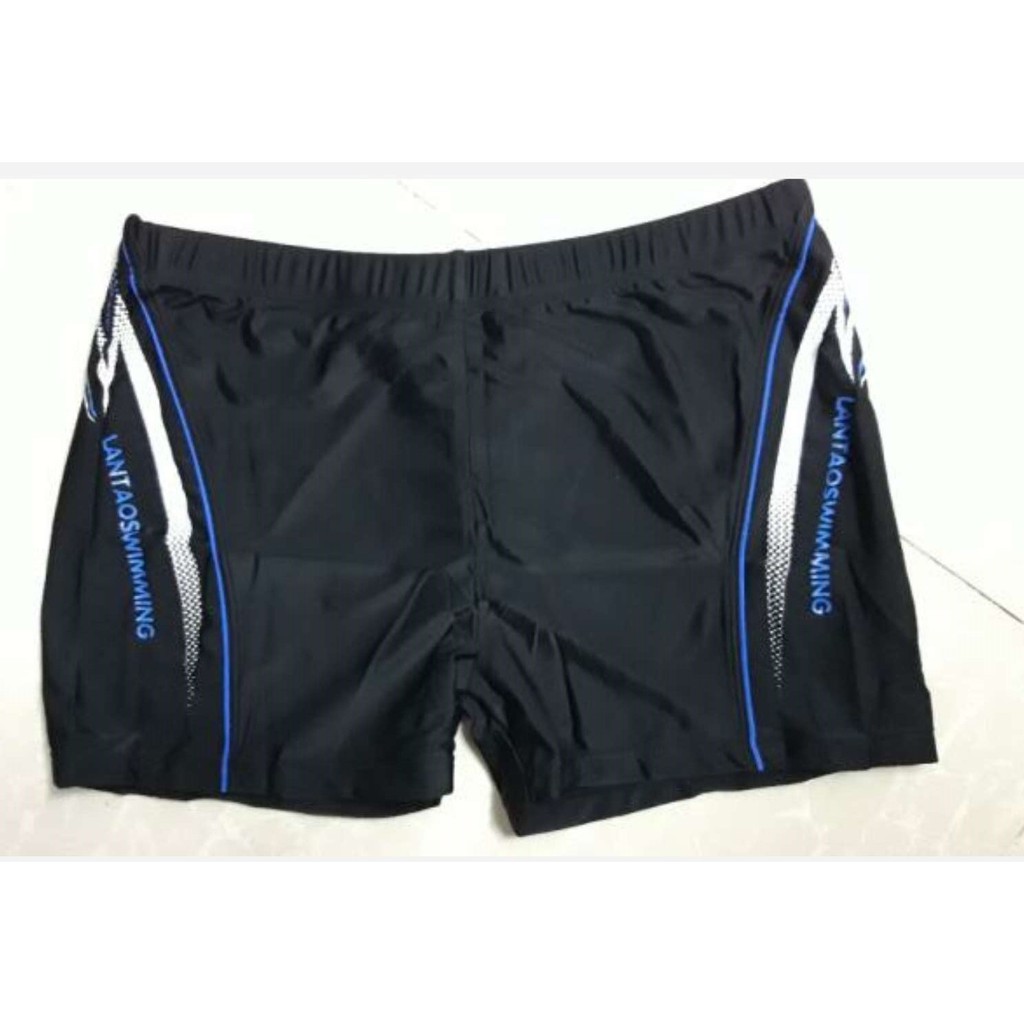 Quần bơi nam đẹp - 05 | BigBuy360 - bigbuy360.vn