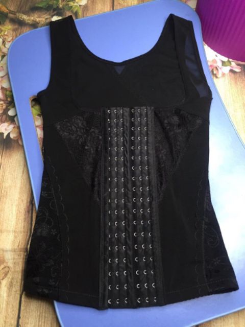 Gen nịt bụng định hình, giảm mỡ, thon gọn, eo đồng hồ cát | BigBuy360 - bigbuy360.vn