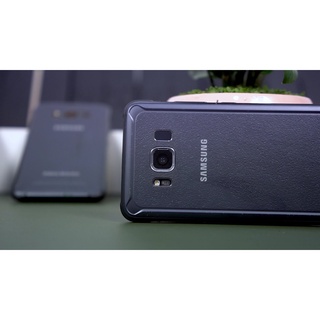 Điện thoại Samsung S8 Active (4/64)