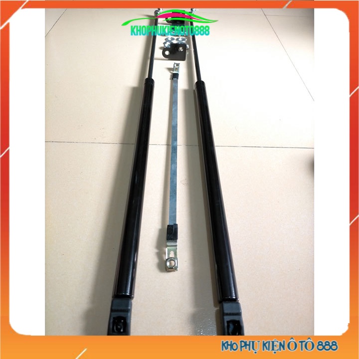 Ty capo Cerato 2016-2017-2018-2019-2020-2021-2022-2023 hỗ trợ mở nắp ca pô tự động dễ dàng