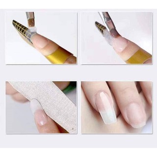 GEL ĐA NĂNG AS - ĐÍNH ĐÁ, TẠO KIỂU