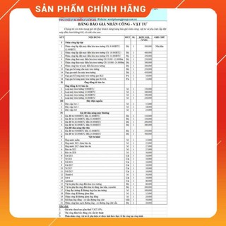 Máy lạnh/Điều Hòa Funiki 9000Btu HSC-09MMC