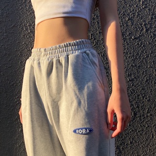 Quần ESSENTIAL SWEATPANT