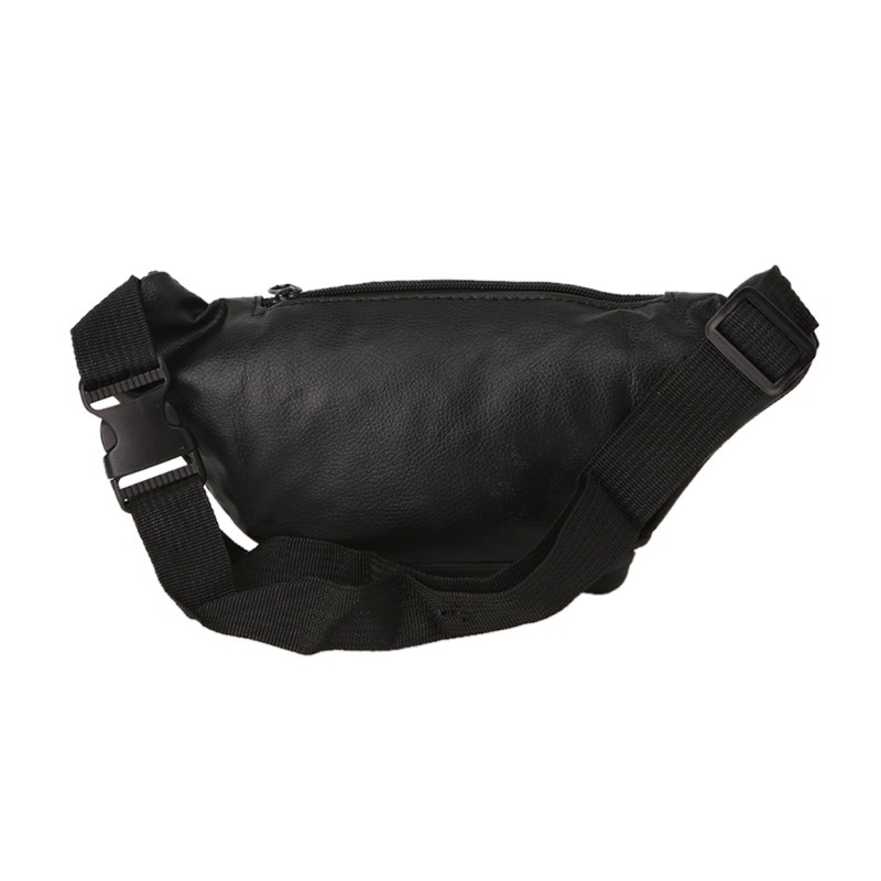 Túi đeo hông thể thao dành cho nam và nữ