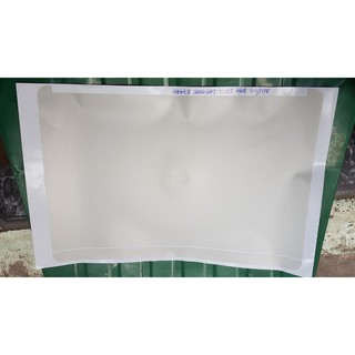 Decal dán laptop Dell E7440 / Miếng dán trang trí mặt A (mặt Capo) laptop Dell Latitude E7440
