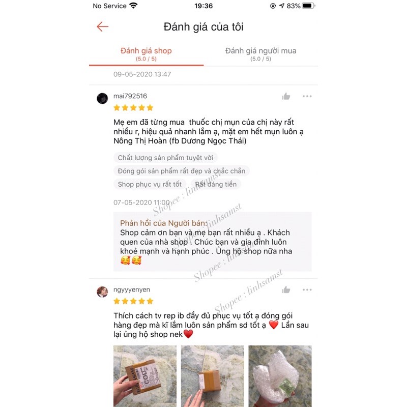SERUM MỤN GIA AN | BigBuy360 - bigbuy360.vn