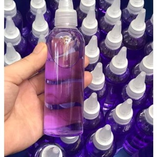 Liquid Mỹ - Mùi hương dịu nhẹ - Cam kết chất lượng sản phẩm
