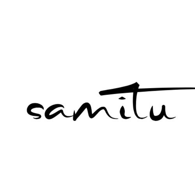 samitu