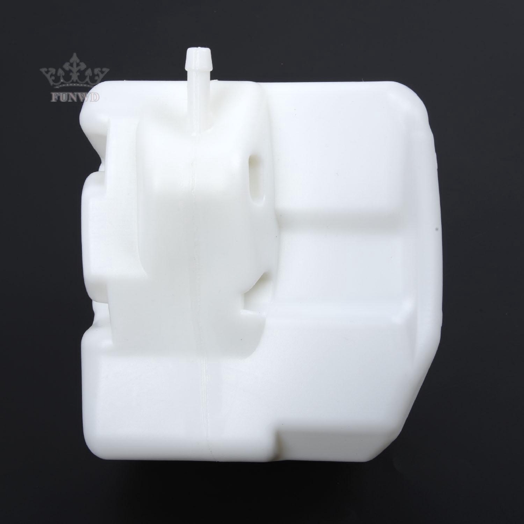 Bình nhiên liệu cao cấp chuyên dụng dành cho Robin NB411 BG411