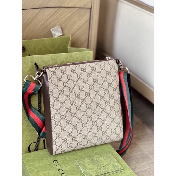 Túi xách gc nam fullbox hàng đẹp chất lượng siêu hot