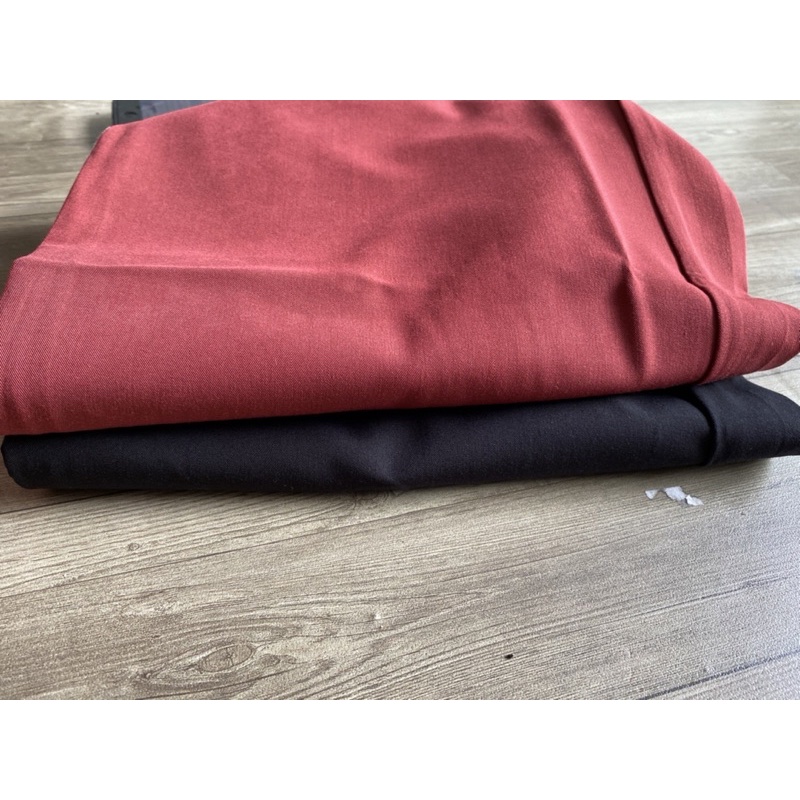 Quần ống rộng lưng cao hách dáng hãng f21 dư xịn vnxk