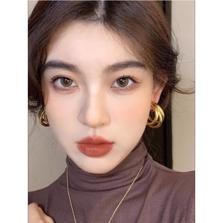 Son Tom Ford 100 Equus Cam Đất – Lip Color Matte