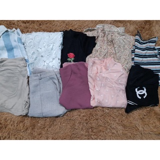 Đồng giá 65k