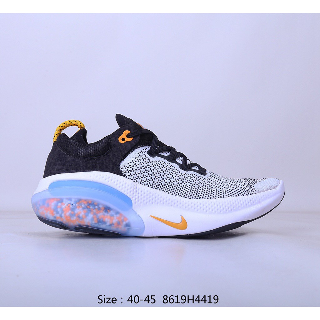 Order 1-2 Tuần + Freeship Giày Outlet Store Sneaker _Nike Joyride Run Flyknit MSP:  gaubeaostore.shop