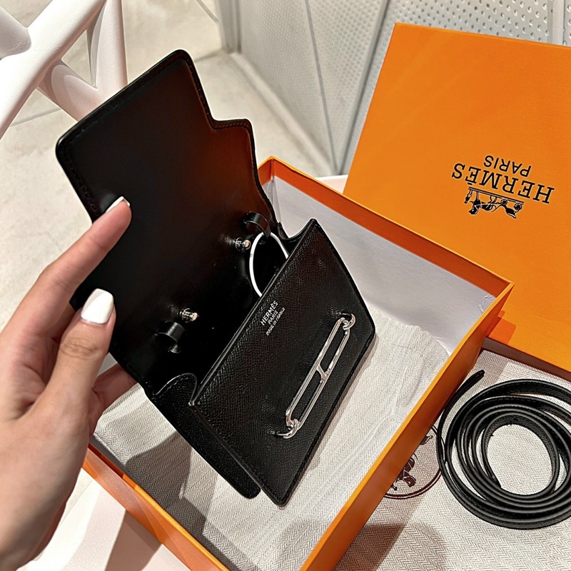 Túi H M Roulis sz15