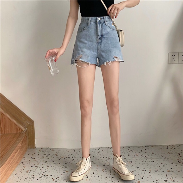 [FREE SHIP][CÓ SẴN] SOOC BÒ HOA CÚC KÈM ẢNH THẬT | BigBuy360 - bigbuy360.vn