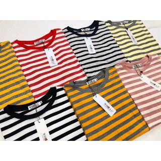[RẺ NHẤT SHOPEE] Áo thun xuất Hàn WhoAu