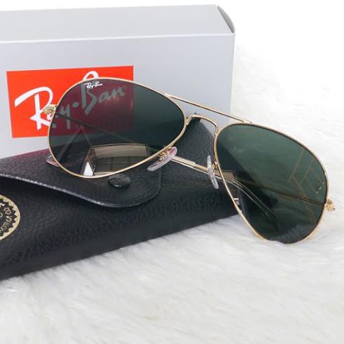 Kính mắt mát nam nữ R.B Kim cương kiểu dáng thời trang cao cấp chống tia UV 400% siêu cường lực | BigBuy360 - bigbuy360.vn