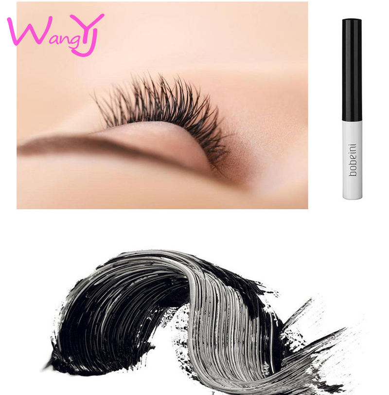 [Hàng mới về] Mascara Berbeni  kháng nước lâu trôi chuốt mi cong/tơi đều | BigBuy360 - bigbuy360.vn