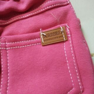 Com bo Quần giả jean 360k