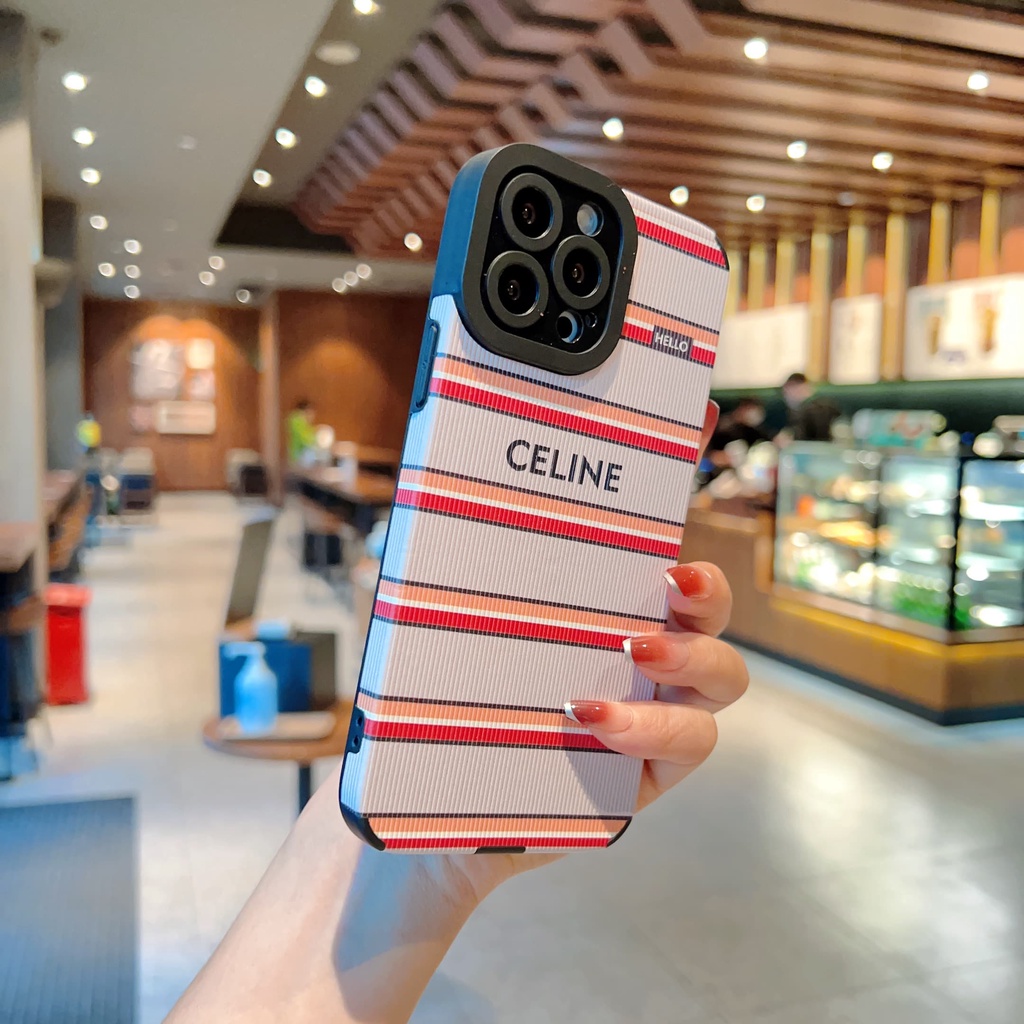 Ốp điện thoại thích hợp cho iphone 14 Pro Max i14 plus 13 Pro Max i13 13pro 11 Pro Max i11 X XR Xs Max 7 plus 8 plus