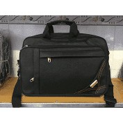 Cặp laptop mẫu mã đẹp hàng chất lượng cao từ 14-15.6 inch và pin laptop