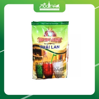 Bột Kem Béo 3 Ly Thanh Ngọc 1kg