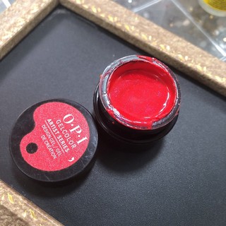 Gel vẽ opi lẻ màu