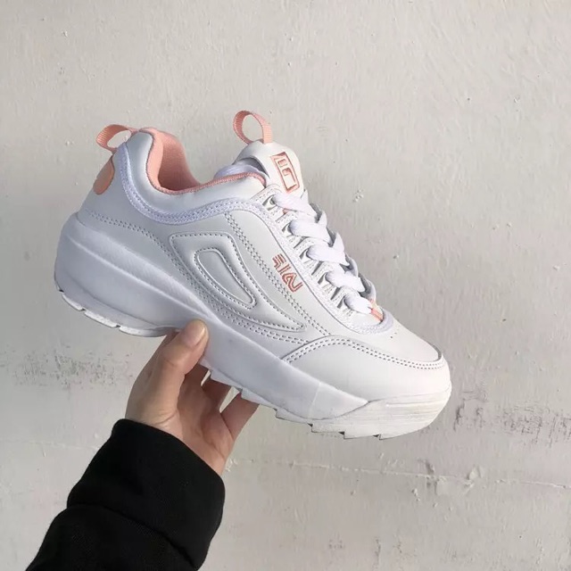 GIÀY Thể thao ĐẸP-BỀN-RẺ full hộp+tặng giây giày (SẴN SẴN SẴN) | BigBuy360 - bigbuy360.vn