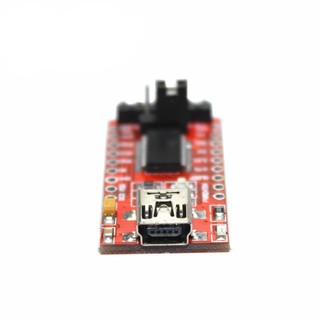 Module chuyển USB qua UART TTL FT232RL -M8