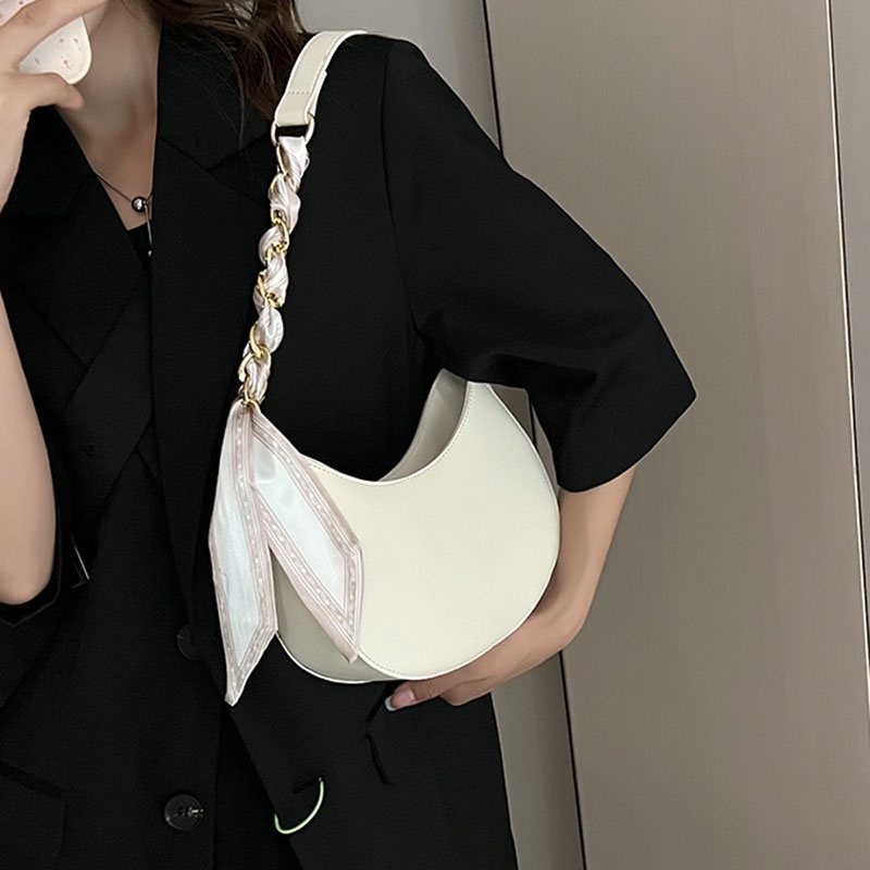 Túi xách IELGY đeo vai thời trang dễ phối đồ cho nữ