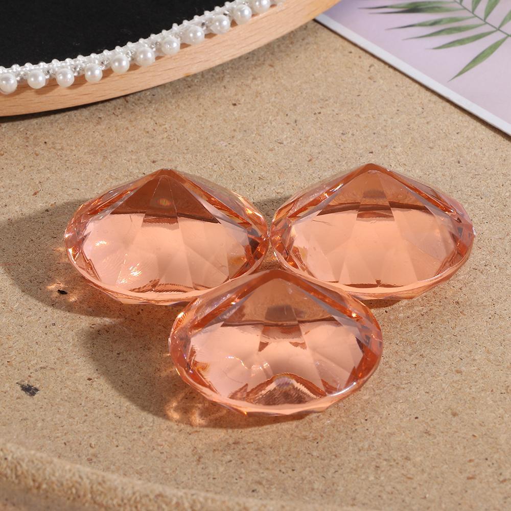 KUNHEV 1 Giá Đỡ Kẹp Giấy / Ảnh Để Bàn Chất Liệu Hợp Kim