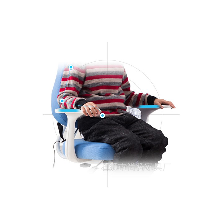 GHẾ chống gù cho bé - Ghế học sinh chống cận chống gù lưng | BigBuy360 - bigbuy360.vn