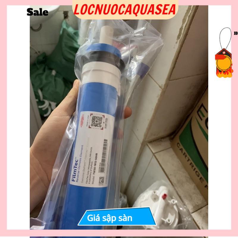 Màng lọc RO Dow Dupont Filmtec Chính Hãng MÀNG LỌC RO MỸ
