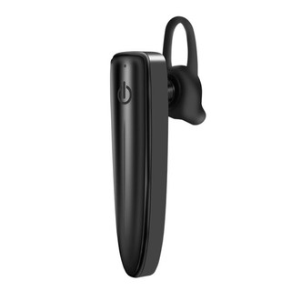 Tai Nghe Bluetooth XO B28 - Bảo hành 12 tháng 1 đổi 1