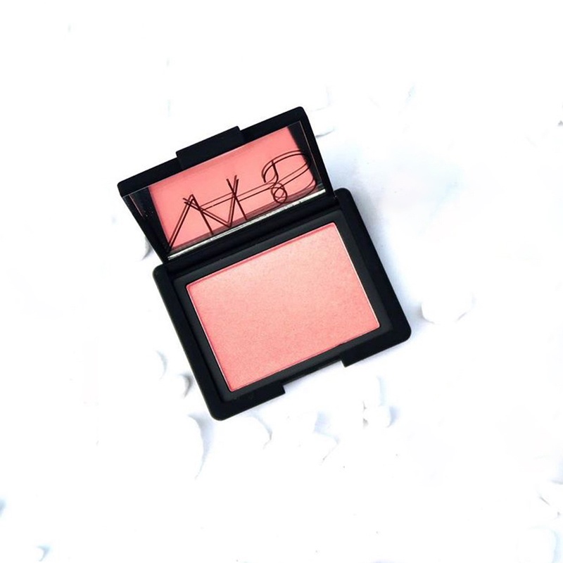 Bảng Phấn Má Hồng NARS 3.5g Chất Lượng Cao