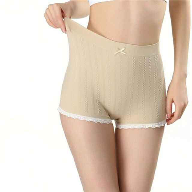 CHUYÊN SỈ: 2 QUẦN VÁY CO GIÃN | BigBuy360 - bigbuy360.vn