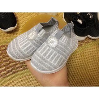 Freeship 99k TQ_Combo giày bé