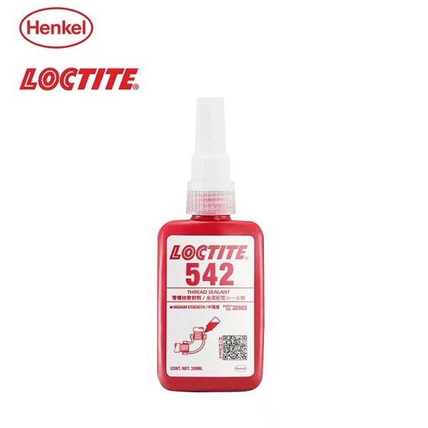 Keo Loctite 542, 50ML