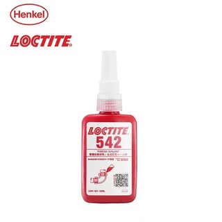 Keo Loctite 542, 50ML