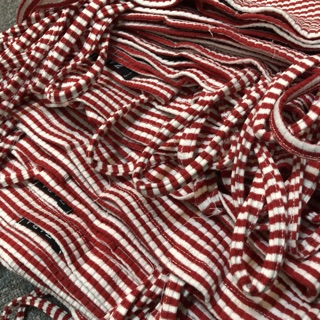 COMBO SỈ
