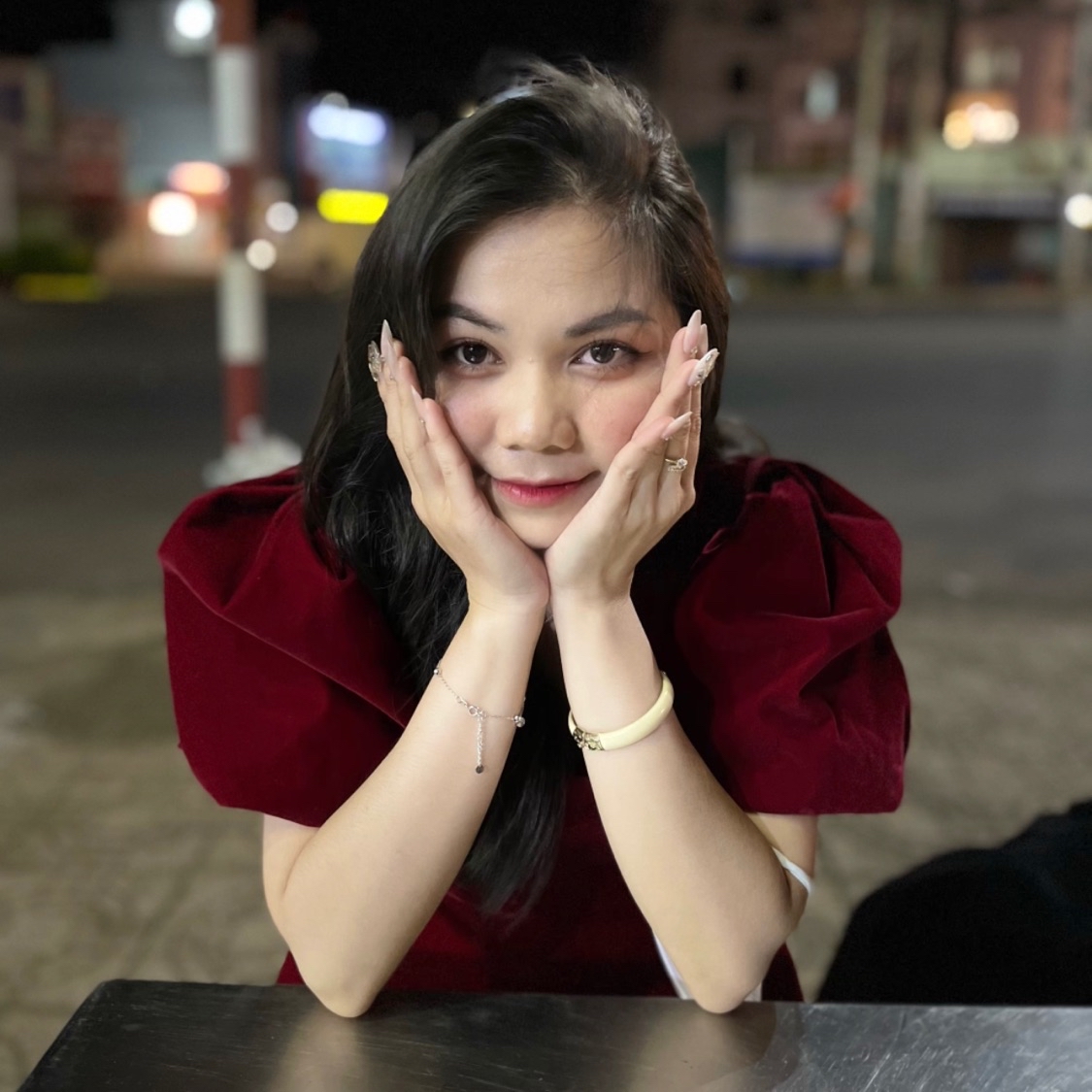 Thanhnhan9602