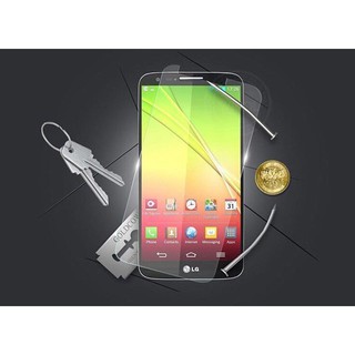 Miếng dán màn hình cường lực LG G3