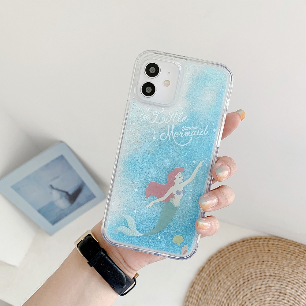 Ốp Điện Thoại PC Cứng In Hoạt Hình Cho IPhone 14 13 12 Pro Max 11 Xr 7plus 6 8 Plus Xr Xs Max X