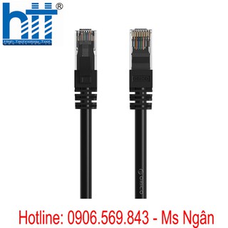 RJ45 Cable - Cáp mạng ORICO PUG-C6-20