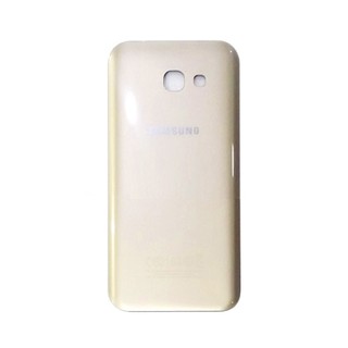 Nắp lưng điện thoại Samsung A5 2017 / A520