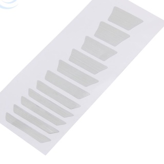 Miếng dán cần đàn guitar hình bậc thang-01